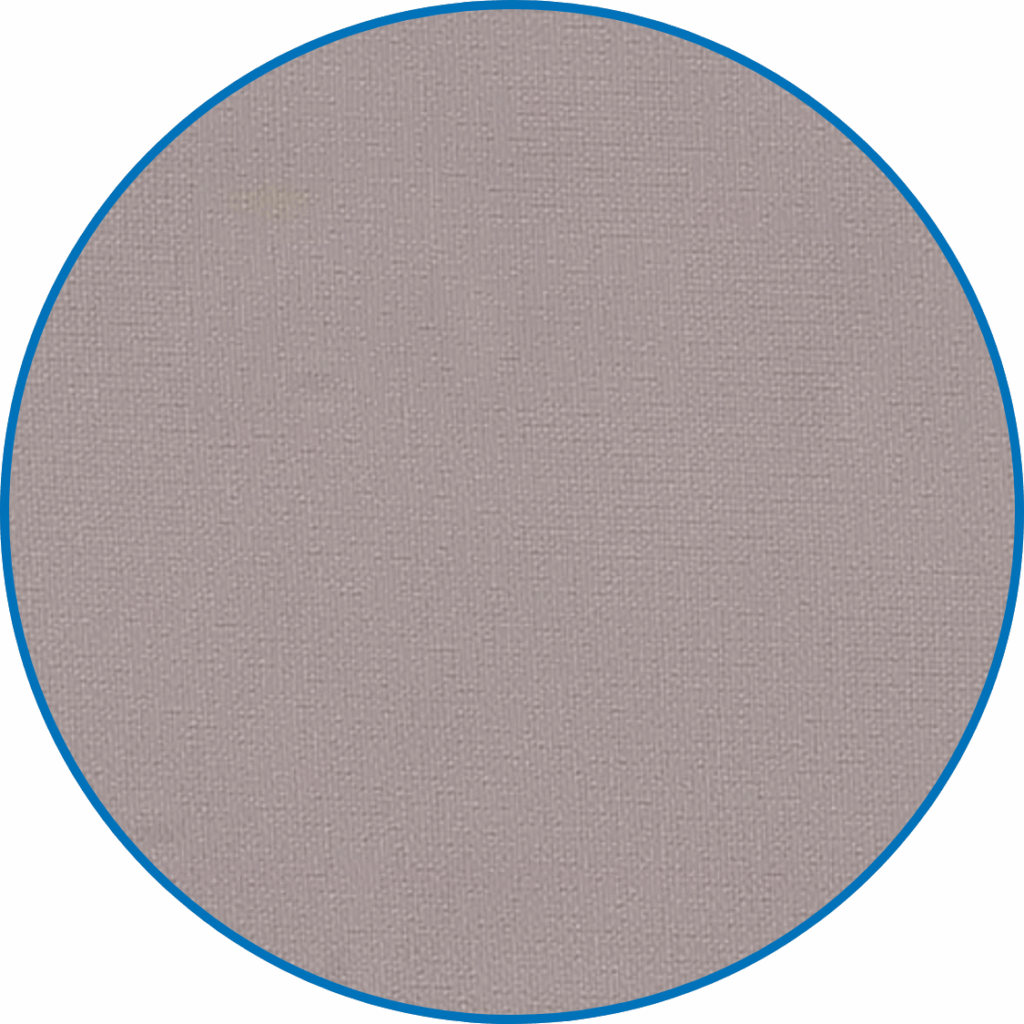 Gray Linen Swatch