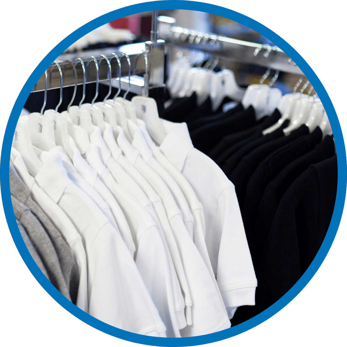 Servall Uniform Rental & Supplies
