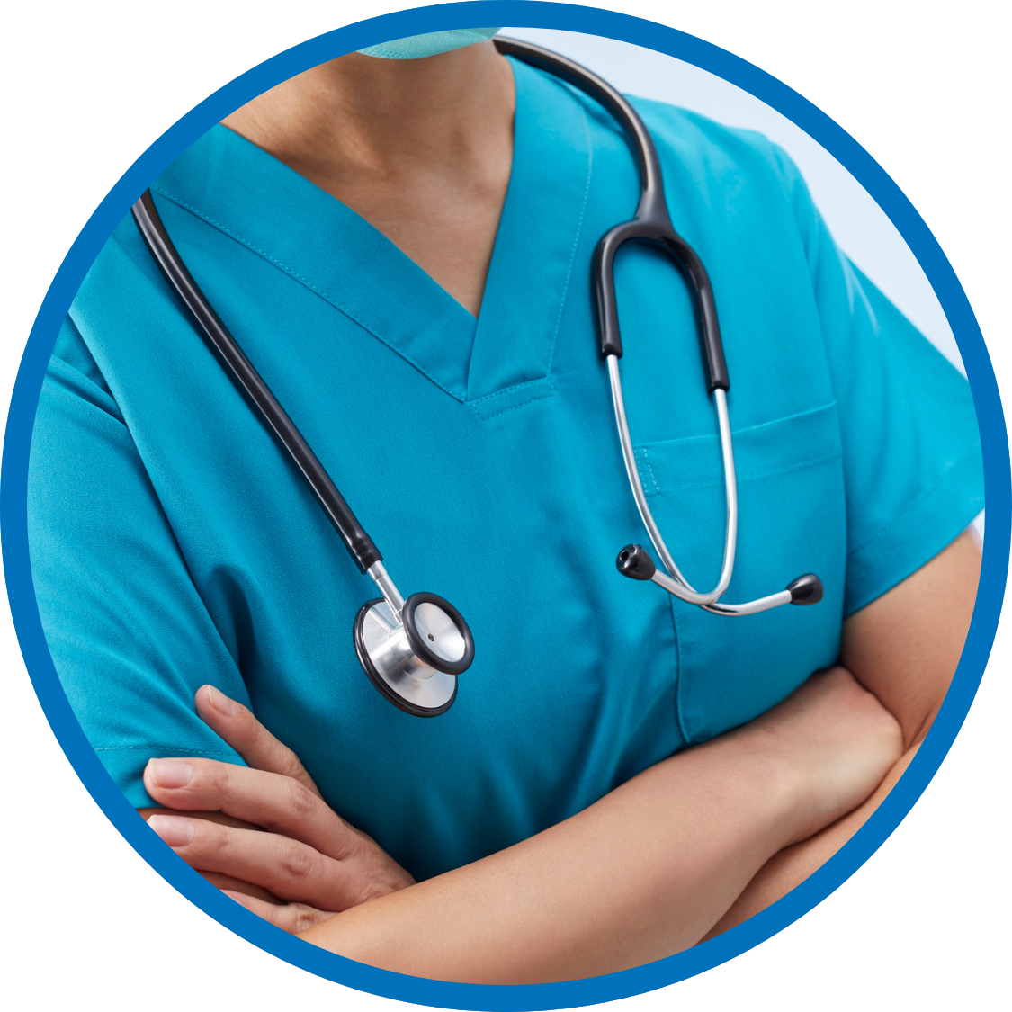 Servall Healthcare Linens