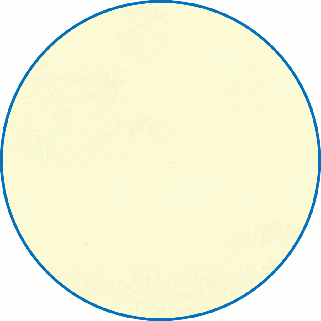 Ivory Linen Swatch