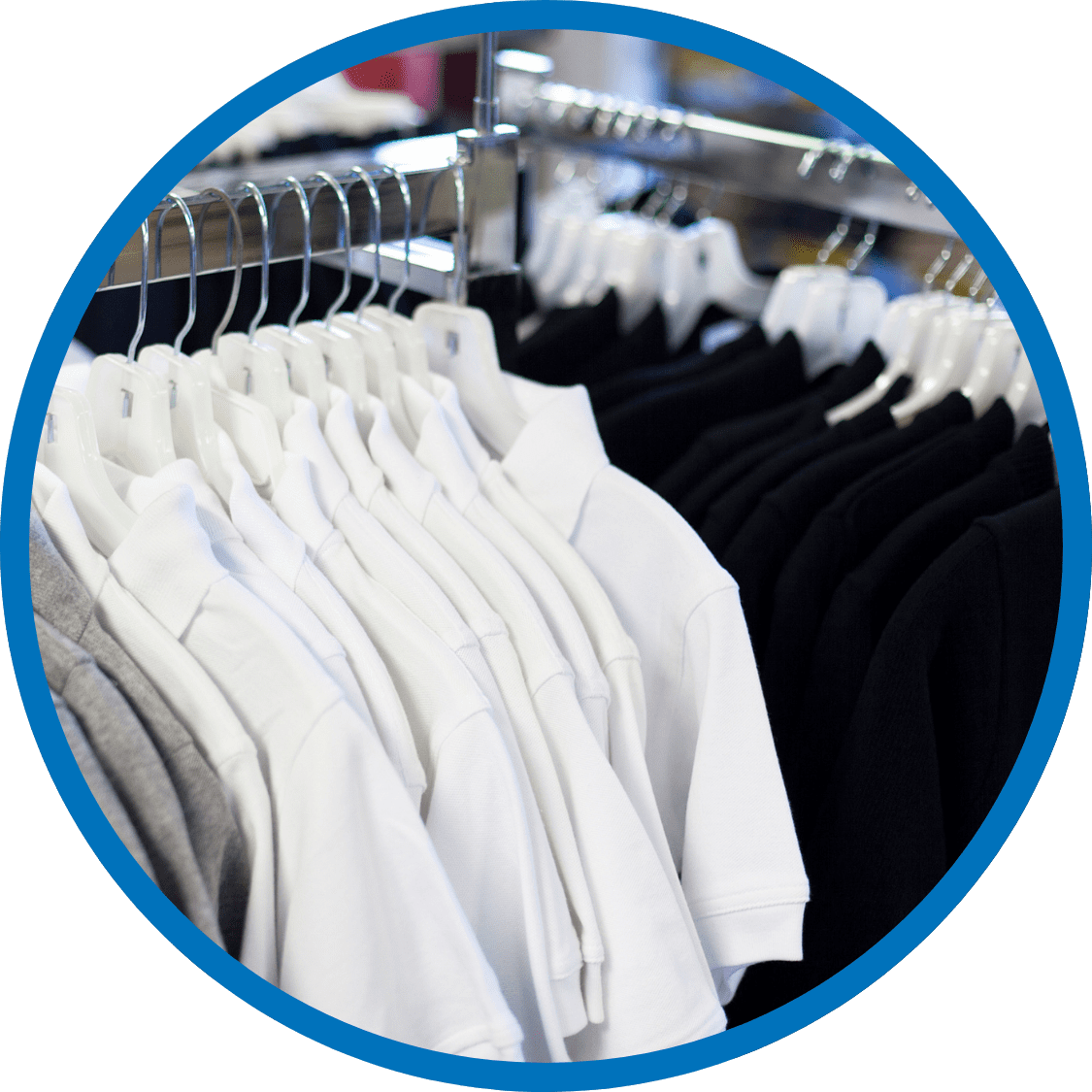 Servall Uniform Rental & Supplies