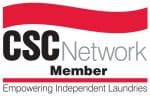 CSC Network Member Logo